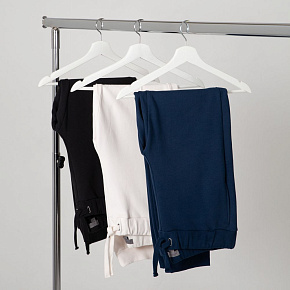 14616.60_5_1000x1000