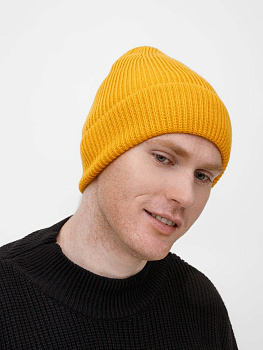 19909.80_5_1000x1000