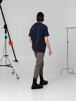 12184.40_2_1000x1000