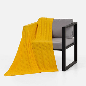 19246.80_2_1000x1000