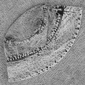 17346.10_1_1000x1000