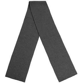 19008.28_2_1000x1000