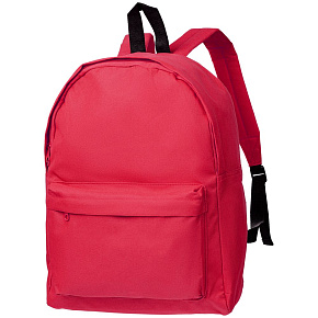 13808.51_4_1000x1000