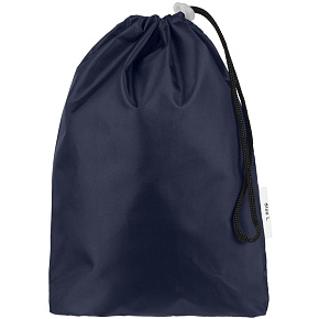 11726.40_7_1000x1000