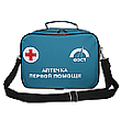 Аптечки Аптечки