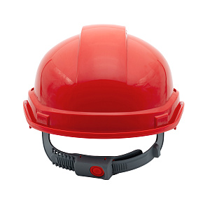 К-062КРАСНАЯ-4