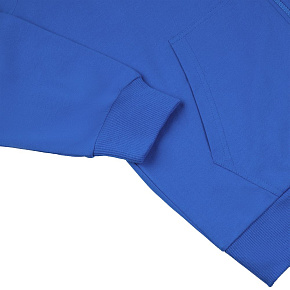 16213.44_60_1000x1000