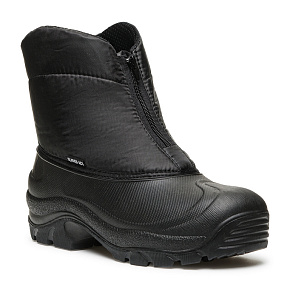 126_chernyy_polupara