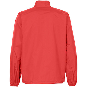 7102.51_10_1000x1000 7102.51_10_1000x1000