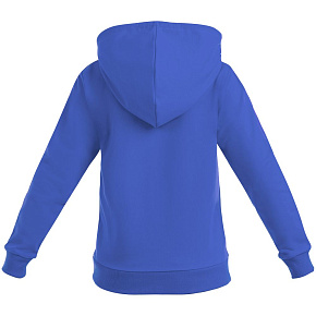 11147.44_10_1000x1000 11147.44_10_1000x1000