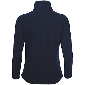 01194319_9_1000x1000