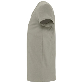 4796.99_14_tif_1000x1000