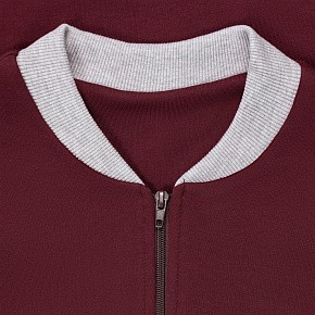 11577.55_5_1000x1000