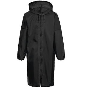 11124.30_4_1000x1000