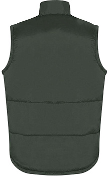 44002266_2.tif_1000x1000