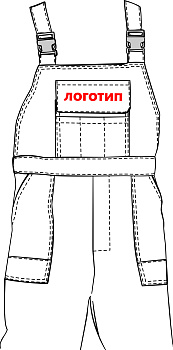 Резервная_копия_Kontur18