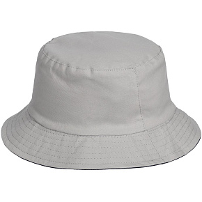 15849.41_16_1000x1000