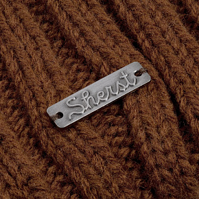 18557.55_8_1000x1000