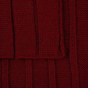 19622.51_3_1000x1000