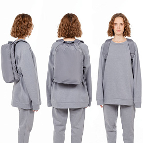 15341.10_8_1000x1000