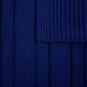 19892.41_4_1000x1000