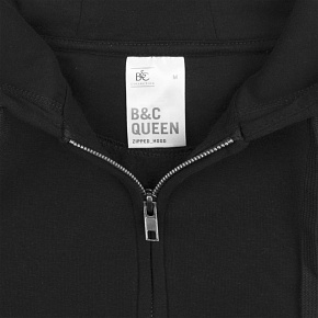 ww03q001_6_1000x1000