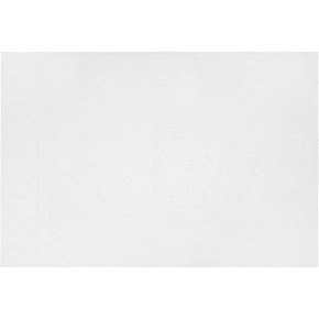 16489.60_14_1000x1000