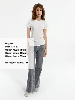 1878.61_26_1000x1000