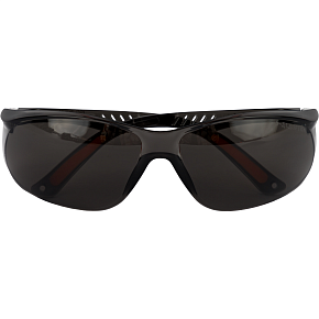 JSG-7680S_2