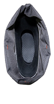 Сапоги ЭВА оптом