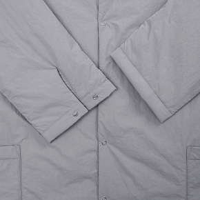 20235.10_10_1000x1000