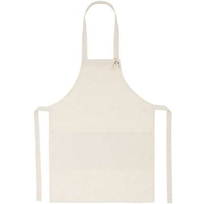 Фартук Holland, неокрашенный - Урсус