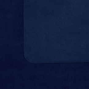 16576.40_4_1000x1000