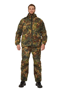 maskhalat_izlom-2 maskhalat_izlom-2