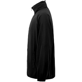 16448.30_3_1000x1000 16448.30_3_1000x1000