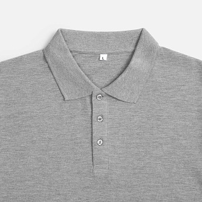 19419.11_3_1000x1000