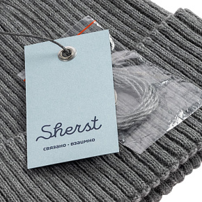 18003.11_7_1000x1000