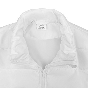 14116.60_3_1000x1000