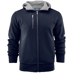 1693.40_7_tif_1000x1000