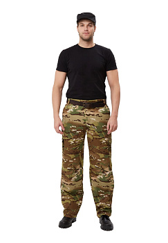 zahvat_mul'tikam-2 zahvat_mul'tikam-2