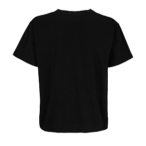 03996309_5_1000x1000