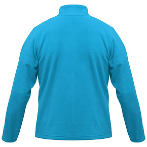 fui50441_5_tif_1000x1000