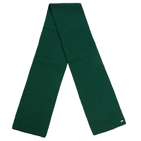 19008.90_10_1000x1000