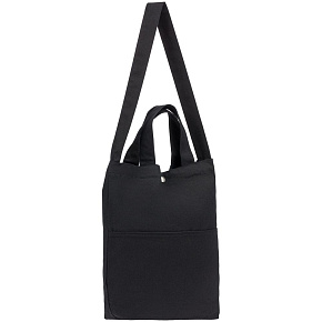 10878.30_7_1000x1000