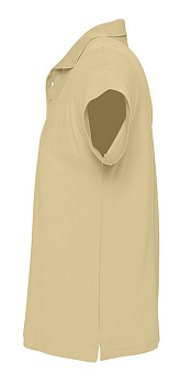 1379.10_6_tif_1000x1000