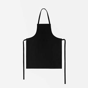 16488.30_5_1000x1000