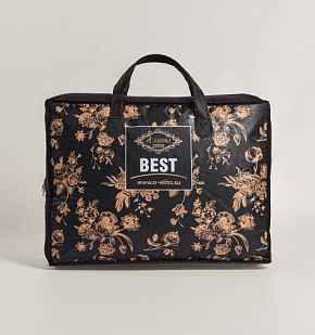 995_bestodejalo140h205evkalipt-0-800x600 995_bestodejalo140h205evkalipt-0-800x600