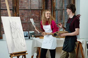 17981.30_14_1000x1000