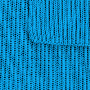 11660.49_15_1000x1000 11660.49_15_1000x1000