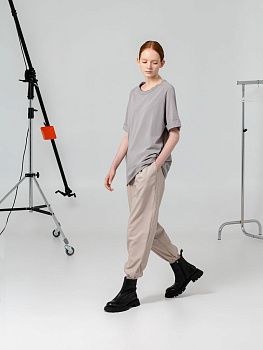 12184.10_1_1000x1000